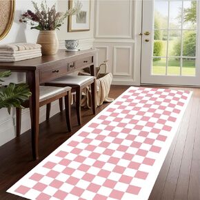Area Rugs 3'x5'Washable Area Rug Boho Rugs Non Slip Floor Mats Ultra Soft Faux Wool Geometric Grey Area Rug for Living Room Bedroom Entrance,Indoor Doormat Office Carpet
