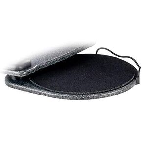 Mouse Tray for FERSGO KTS Series Keyboard Tray