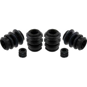 ACDelco Professional 18K16152 Front Brake Caliper Guide Pin Seal
