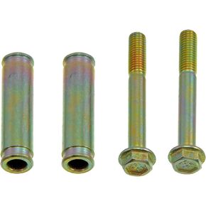 Dorman HW5066: Disc Brake Caliper Bolt or Pin