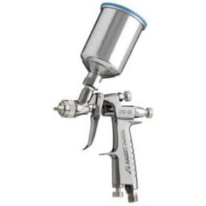 Lph 80 1.2 No Cup (4920)