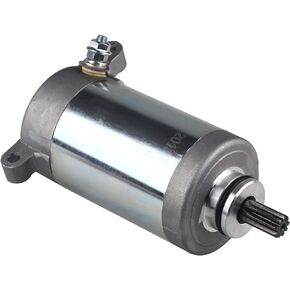 كاتب WATERWICH متوافق مع Kawasaki Bayou 220 250 KLF220 KLF250 1988-2011 يستبدل SMU0052,21163-1130، 21163-1266، 21163-1253