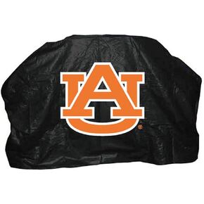 غطاء شواية مقاس 68 بوصة من الرابطة الوطنية لرياضة الجامعات (NCAA) أوبورن تايجرز in Kuwait