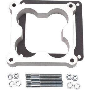 Edelbrock 8718 Carburetor Spacer