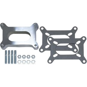 Trans-Dapt 2135 500 Holley Spacer 1 In
