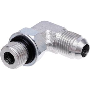 Gates G60312-0505 Adapter