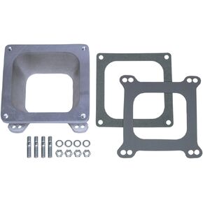 Trans-Dapt 2281 Carburetor Adapter