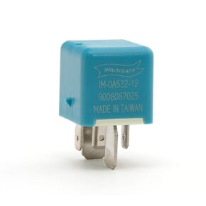 Relay for Toyota, Lexus, Scion - 90080-87025
