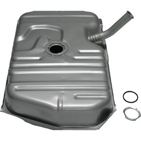 خزان الوقود Dorman 576-356 متوافق مع موديلات Oldsmobile مختارة in Saudi Arabia