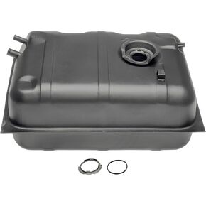 Dorman 576-652 Fuel Tank for Select Jeep Models