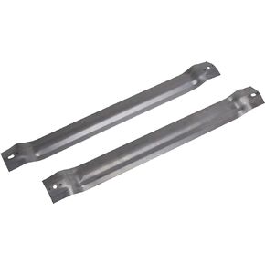 Spectra Premium ST16 Industrial Fuel Tank Strap