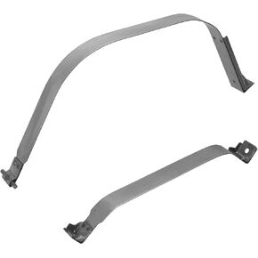 Spectra Premium ST418 Fuel Tank Strap