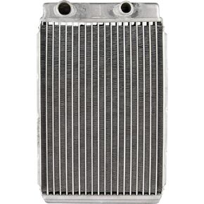 Spectra Premium Spectra Hvac Heater Core 94531