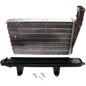 Freightliner Heater Core - VCC31000005