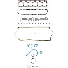 Fel-Pro KS2300 Gaskets ENG GSK ST