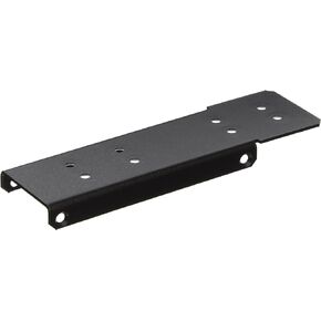 Shure WA504 Universal Mounting Bracket