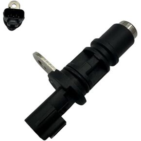 56028133 56041584 299810282 235-1232 2351232 Camshaft Position Sensor Compatible with Jeep Grand Cherokee Liberty Chrysler 300 Dodge Charger Dakota Durango Magnum Ram