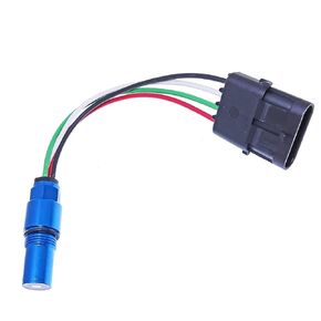 JEENDA Position Sensor 4984223 4326596 2872362 3408503 050660 PAI P/N 050700 Compatible with Cummins L10 M11 N14 Engine Camshaft