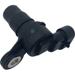 Engine Camshaft Position Sensor for Rainier Cobalt Colorado Trailblazer Trailblazer EXT Canyon Envoy Envoy XL Envoy XUV H3 Ascender i-290 i-350 Bravada G4 9-7x Ion 4.2L 2.0L 2.8L 3.5L 2.9L 2.2L