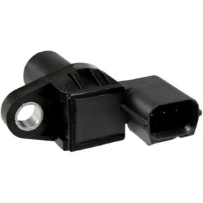 Engine Cam Camshaft Position Sensor Compatible with 1.5L 1.8L 2.0L 2.4L Sebring - Stratus - Talon - Eclipse Galant L200 Lancer Mirage Outlander Space Star 917702 MD327107