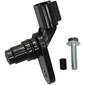SU8902 12577245 2131690 917-720 Camshaft Position Sensor Compatible with Regal Equinox Terrain 2010 2011 2013, HHR Cobalt G6 G5 Solstice Sky Aura Vue 2006 2007 2008 2009 2010