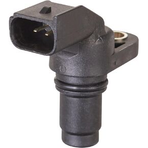 Spectra Premium S10385 Camshaft Position Sensor