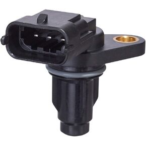 Genuine OEM 39350-2B030 Camshaft Position(TDC) Sensor / 393502B030 for select Hyundai Kia models