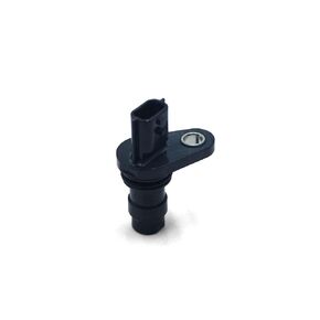 23731-ED02A 2CAM0190 Camshaft Position Sensor Compatible with Nissan March Note Tiida Kicks Versa