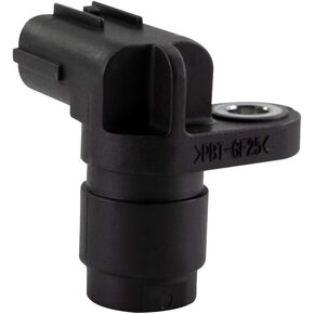 EC0247 907-822 180-0453 SS10928 12581922 196-2008 37840-PGE-A11 Camshaft Position Sensor Compatible with Honda Accord Odyssey Pilot Ridgeline Acura MDX TL RL (3.0L/3.2L/3.5L/3.7L, 2003-2010)