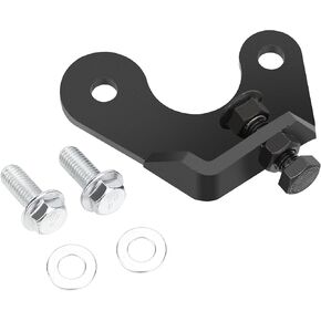 طقم إصلاح مسمار مشعب العادم من Hromee للسائق الخلفي/الركاب الأمامي متوافق مع الشاحنات SUV 1999-2021 4.8L 5.3L 6.0L 6.2L in Kuwait