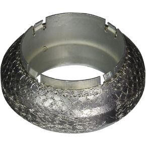GM Genuine GM 15093974 Exhaust Manifold Pipe Seal