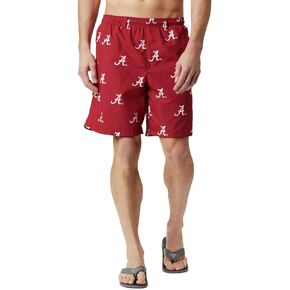 Columbia Men's CLG Backcast Ii Printed Short