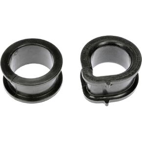 Dorman 905-402 Rack and Pinion Bushing Compatible with Select Infiniti/Nissan Models