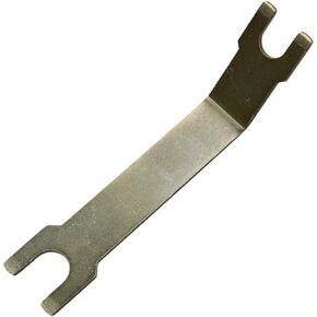yjracing 7.3 High Pressure Oil Lines Oil Pump HPOP Quick Disconnect Tool Fit for 6.0L 7.3L Powerstroke