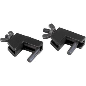 OTC 4506 Fuel Line Clamp Set - 2 Piece