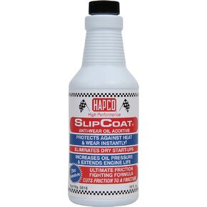 Hapco Products - Slip Coat – 16 oz.