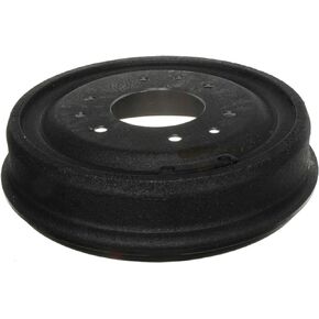 ACDelco Professional 18B407 Brake Drum