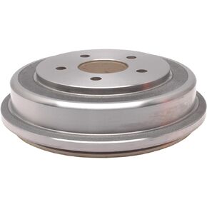 ACDelco Professional 18B569 Rear Brake Drum