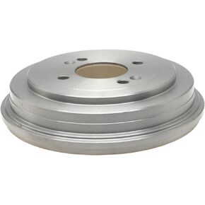 ACDelco Professional 18B571 Rear Brake Drum