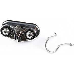 حبل كام المربط لتسلق عصا المراكب الشراعية الفولاذ المقاوم للصدأ in Kuwait