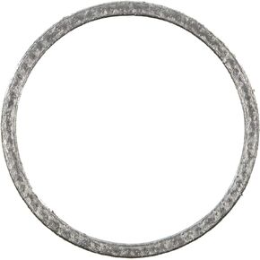 FEL-PRO 61655 Exhaust Pipe Gasket