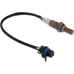 GM Genuine Parts 213-3533 Heated Oxygen Sensor