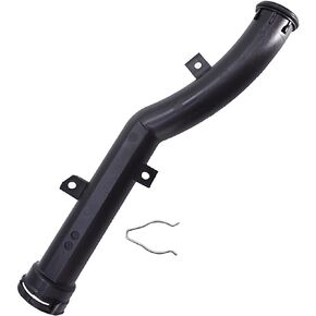 Coolant Water Pump Tube Replacement for 2007-2016 Mini Cooper