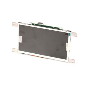 ألتو شام ألتو شام 5021440 7 شاشة LCD مع Ib LCD