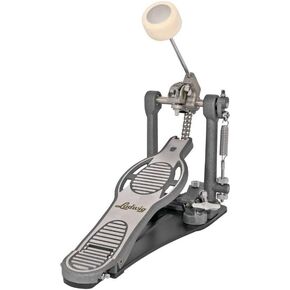 Ludwig Drum Foot Pedals (L204SF)