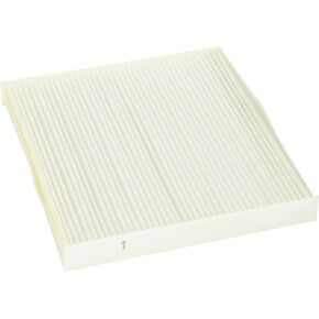 WIX Filters - 24579 Cabin Air Panel, Pack of 1