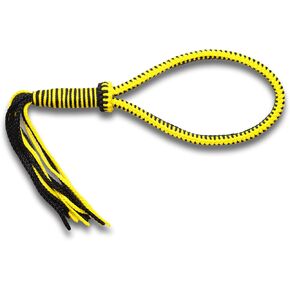 عصابة رأس مونغكول تقليدية ممتازة من Muay Thai، غطاء رأس Mongkon أصلي مصنوع يدويًا، الملاكمة التايلاندية Wai Kru والكيك بوكسينغ in Kuwait