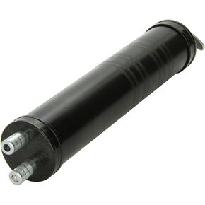 LubriMatic 30-108 Portable Fluid Transfer Pump with 8' Hose