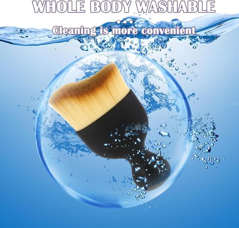 جل تنظيف للسيارة، يتضمن فرشاة ناعمة لتفصيل غبار السيارات ومنظف شقوق السيارة وفتحة تهوية داخلية وإزالة المعجون وتنظيف لوحة المفاتيح لفتحات السيارة وأجهزة الكمبيوتر المحمولة وأجهزة الكمبيوتر المحمولة in Kuwait