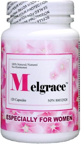 for Women Health in Saudi Arabia